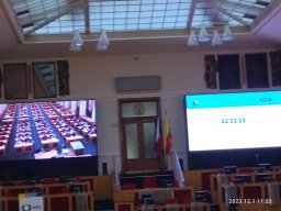 olympiada v medialni gramotnosti 2